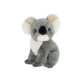 Keeleco Koala 18cm - image 1