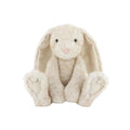 Keeleco Enchanted World Cream Bunny 20cm - image 1