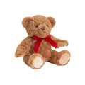 Keeleco Teddy Bear 20cm - image 1