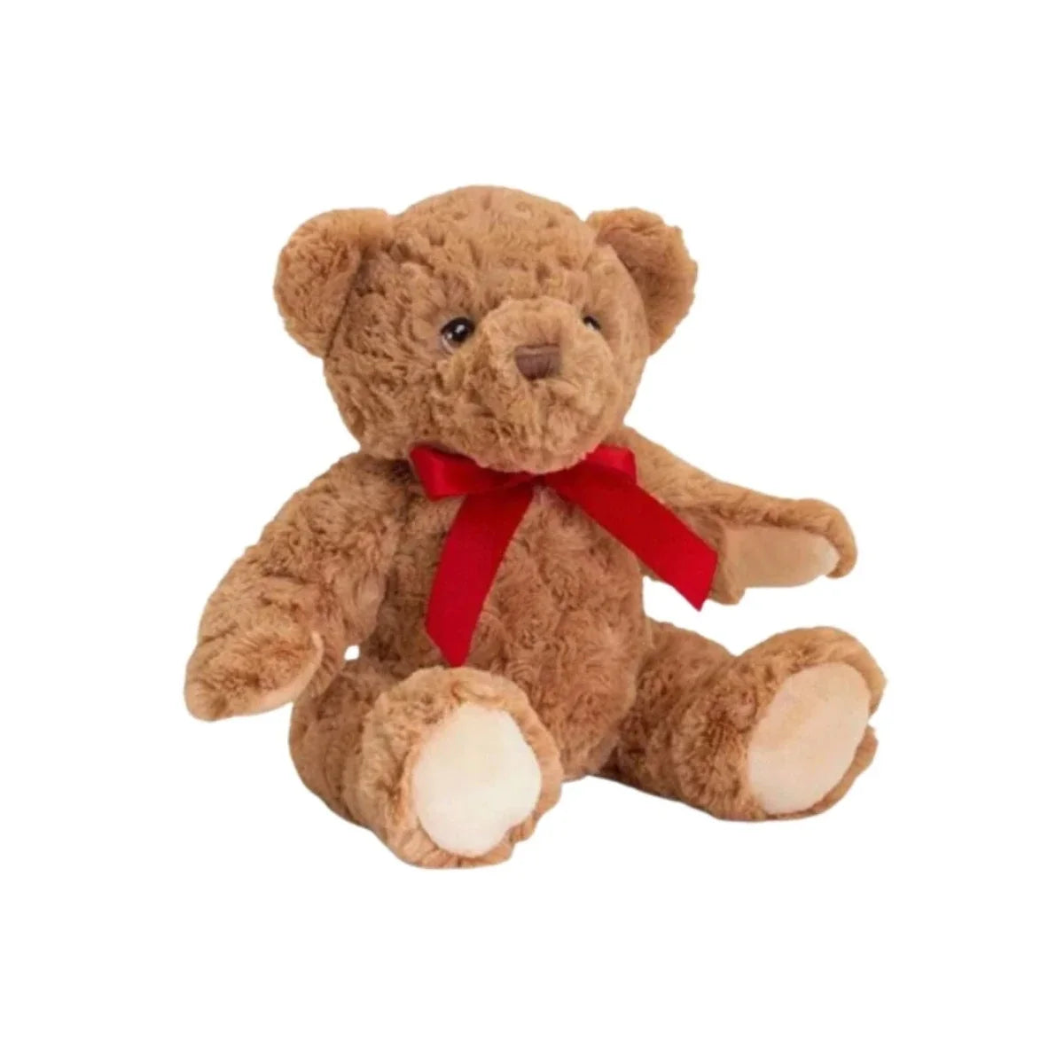 Keeleco Teddy Bear 20cm - image 1