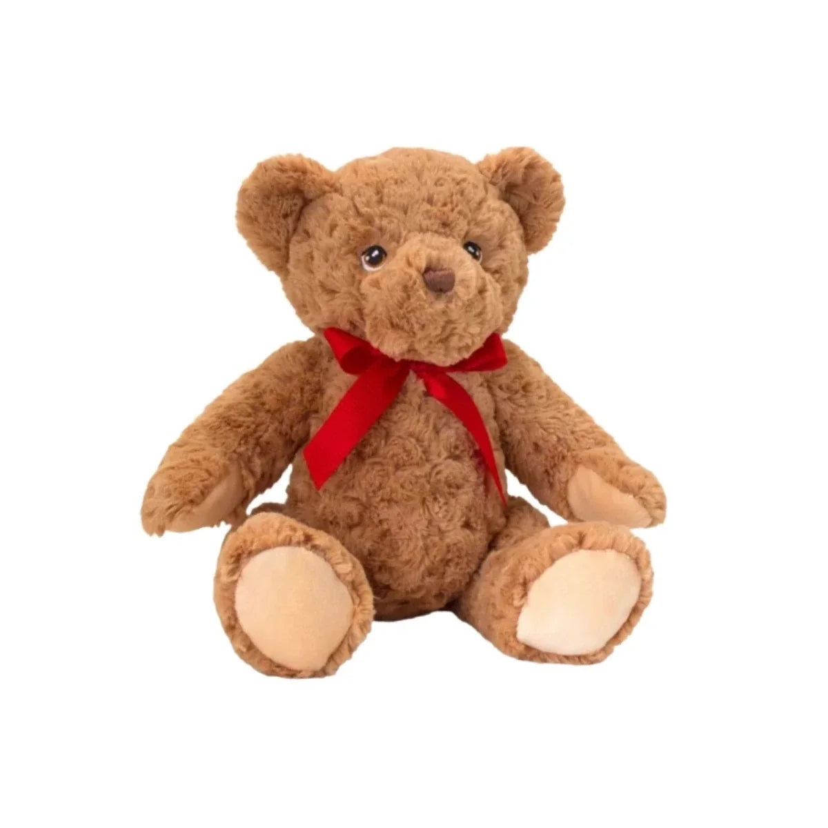 Keeleco Teddy Bear 30cm - image 1