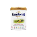 Kendamil Stage 1 Organic First Infant Milk Formula from Birth 800g