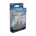 Yu-Gi-Oh! TCG Blue-Eyes White Destiny Structure Deck - Snaps