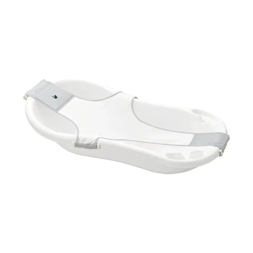 Keeeper Iwona Baby Bath Net