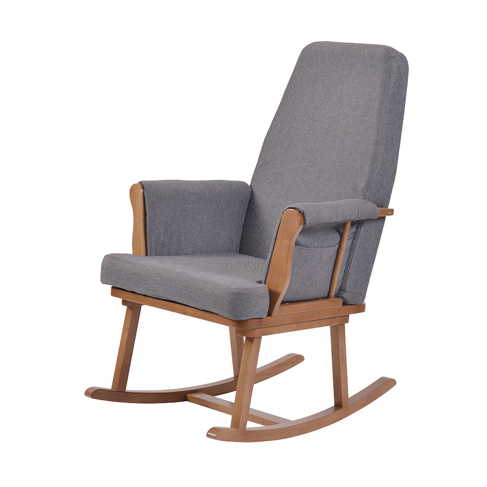 Haldon Nursing Rocking Chair