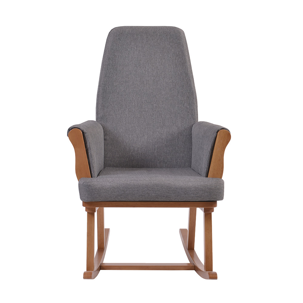Haldon Nursing Rocking Chair