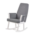 Haldon Nursing Rocking Chair
