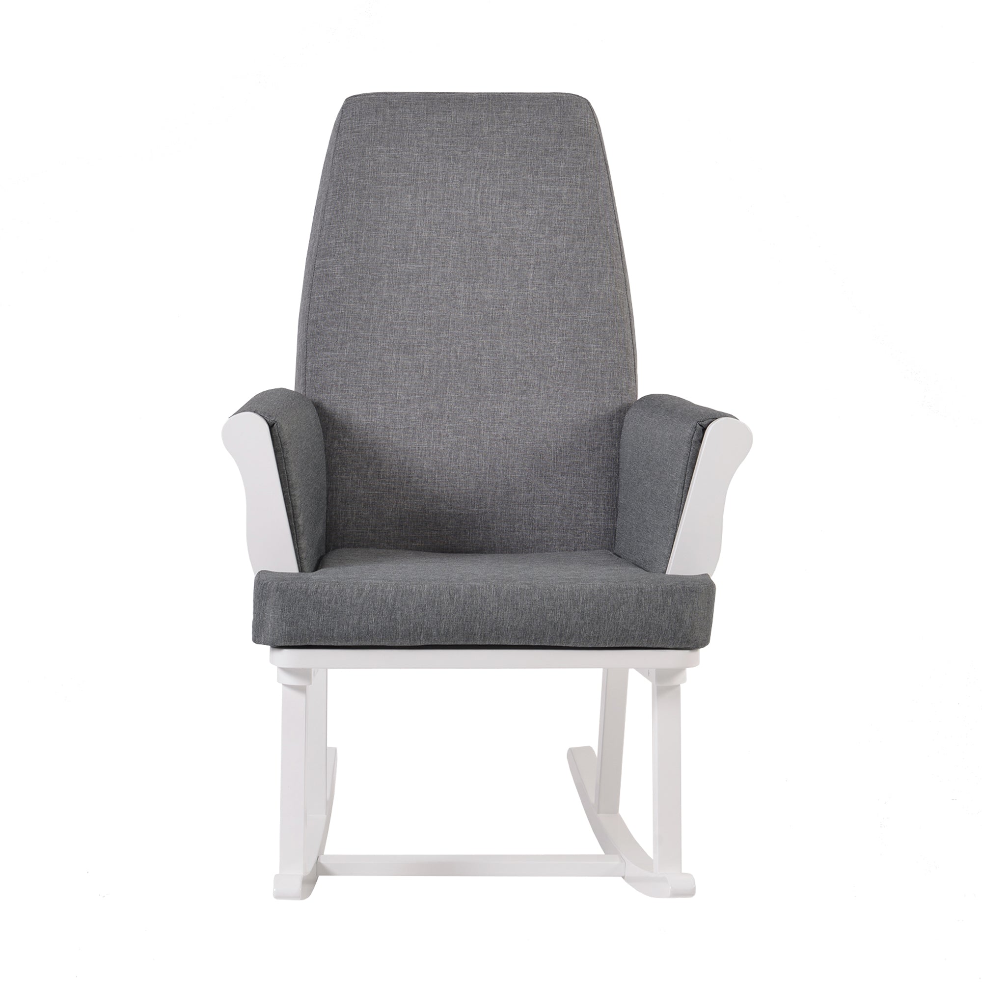 Haldon Nursing Rocking Chair
