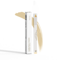 The London Brow Company Marble Arch Brow Sculpt Concealer Pencils
