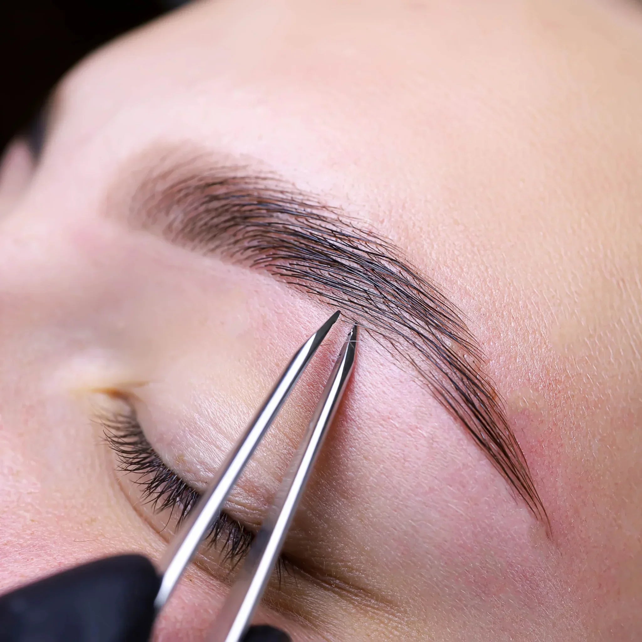 London Brow 3-in-1 Eyebrow Shaping, Tinting & Waxing Online Course