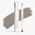 London Brow Kensington Pro Define Brow Sculpt Pencil – Vegan & Long-Wear