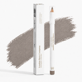 London Brow Kensington Pro Define Brow Sculpt Pencil – Vegan & Long-Wear