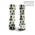 Leprechaun Lifters