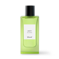 Liberty Eau de Parfum