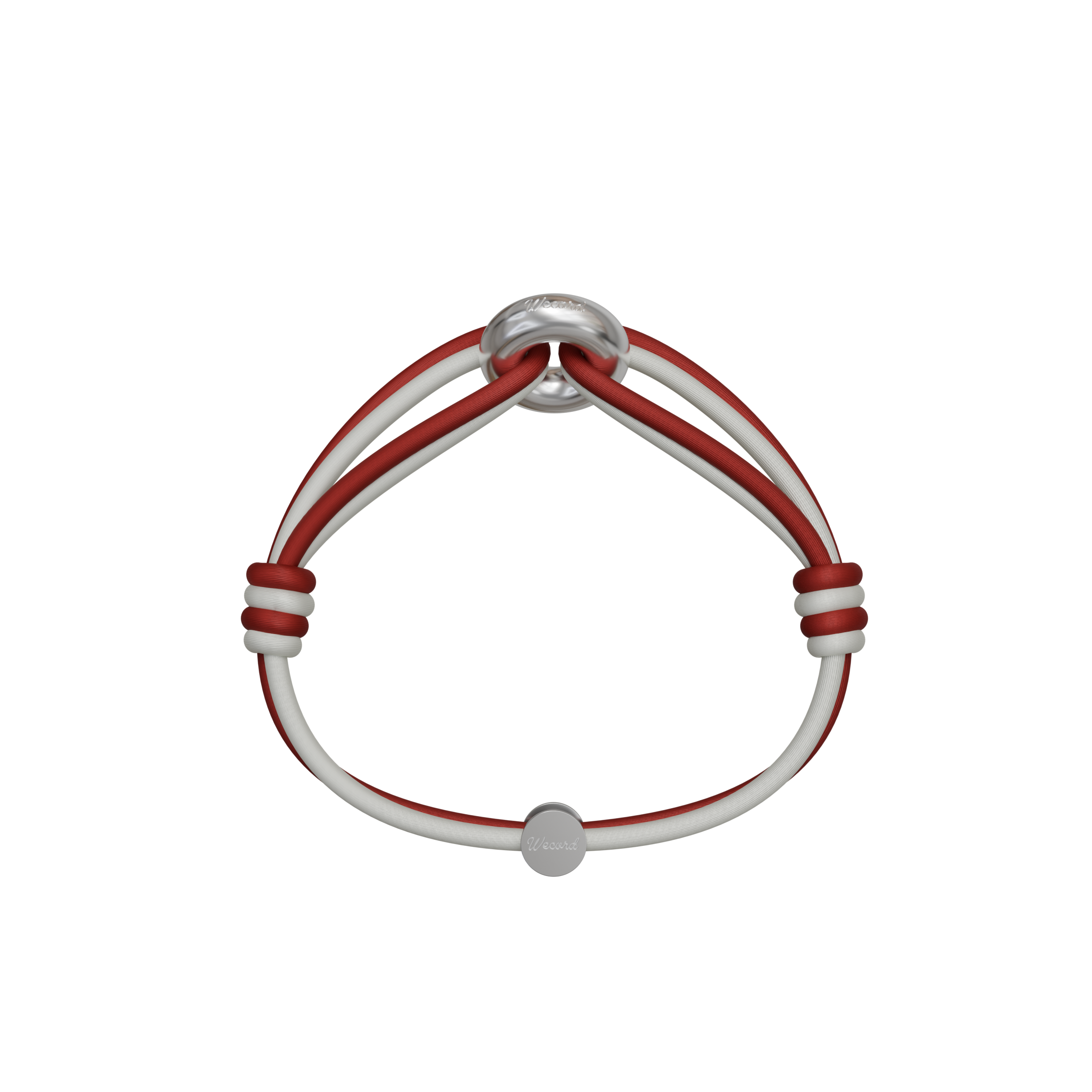 Football Teams Bracelets 1mm