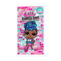 LOL Surprise Dance Off Trading Cards – Collectible Kids Toy Packs