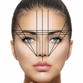 Brow Mapping Masterclass | Online Eyebrow Training - London Brow Co