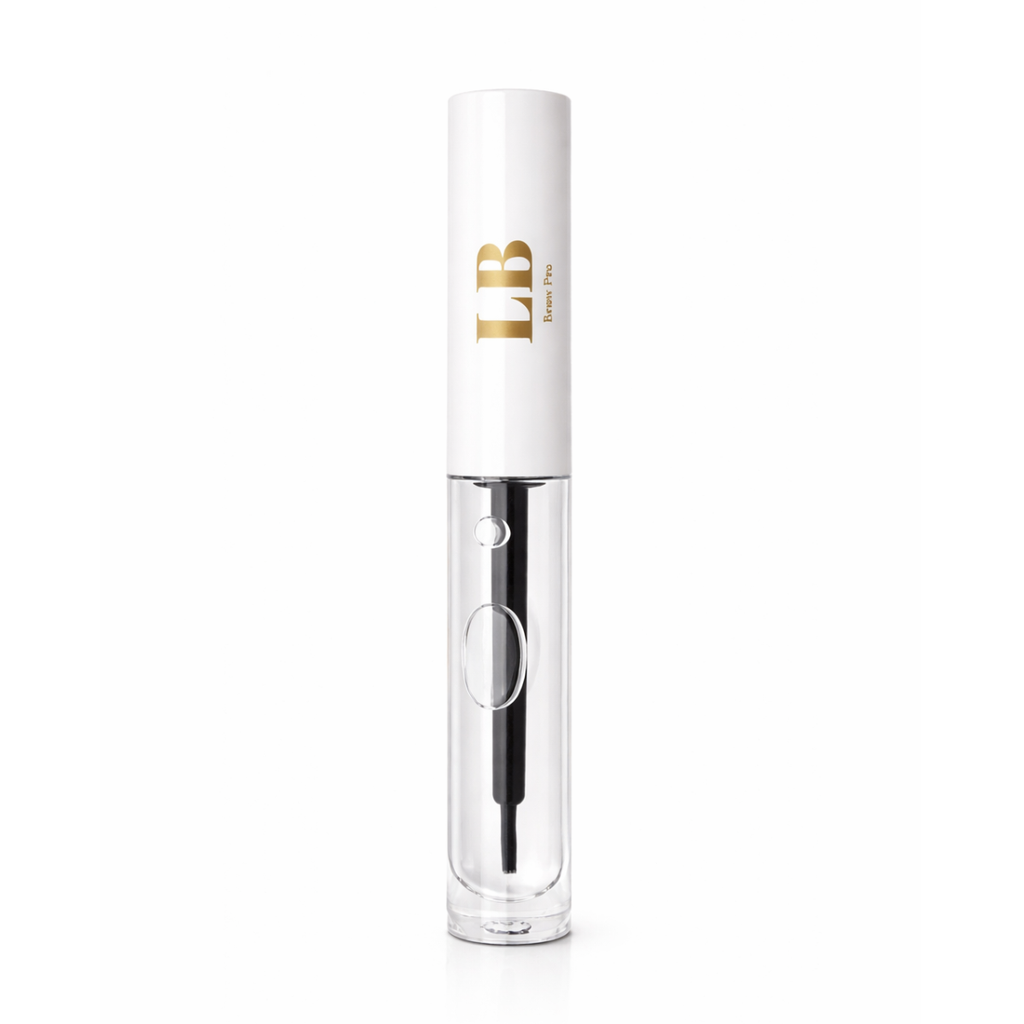 London Brow Lamination & Lash Lift Adhesive – Professional 5ml Glue