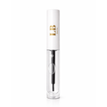 London Brow Lamination & Lash Lift Adhesive – Professional 5ml Glue