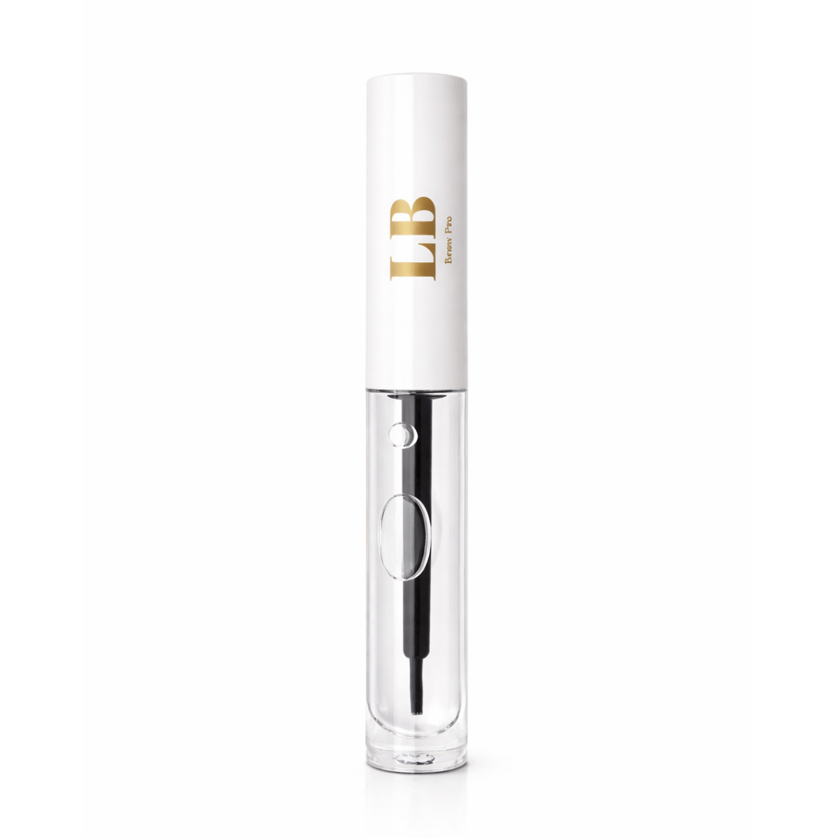 London Brow Lamination & Lash Lift Adhesive – Professional 5ml Glue