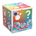Pet Simulator Lucky Block Playset by Snaps – Series 2 with 4 Pets