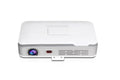 Pico Genie M550 Plus 4.0 Full HD Smart Portable Projector | 650 Lumens