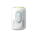 Momcozy CozyBreath Baby Air Purifier - image 1