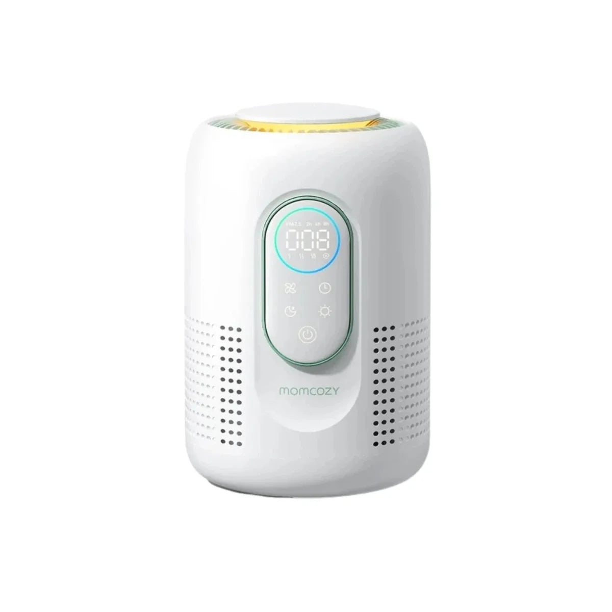 Momcozy CozyBreath Baby Air Purifier - image 1