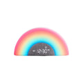 Momcozy Rainbow White Noise Machine - image 1