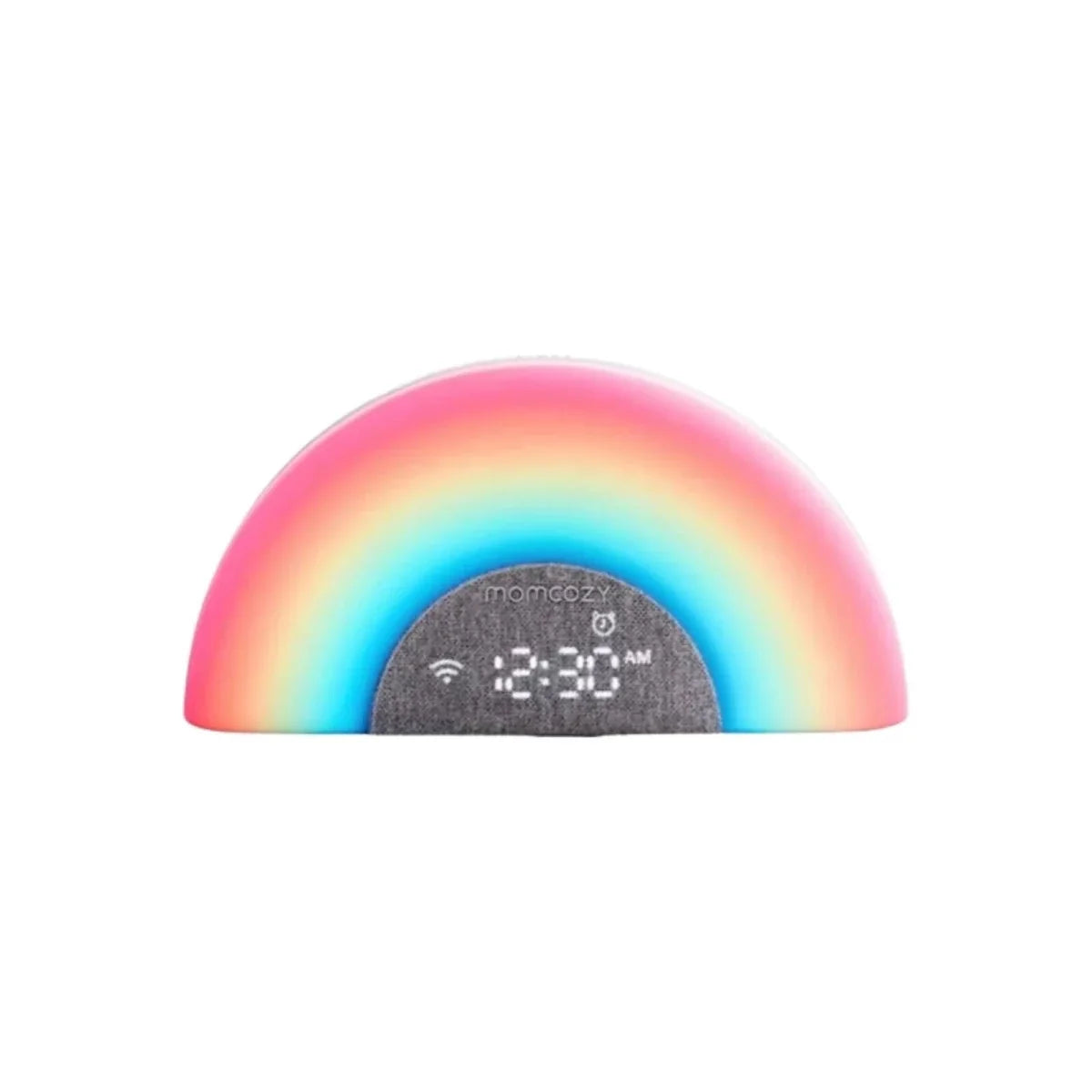 Momcozy Rainbow White Noise Machine - image 1