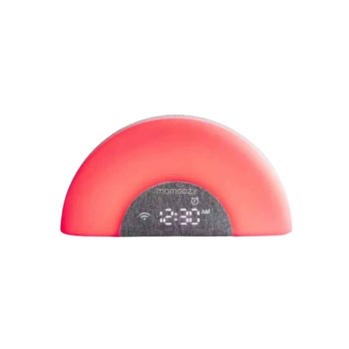 Momcozy Rainbow White Noise Machine - image 2