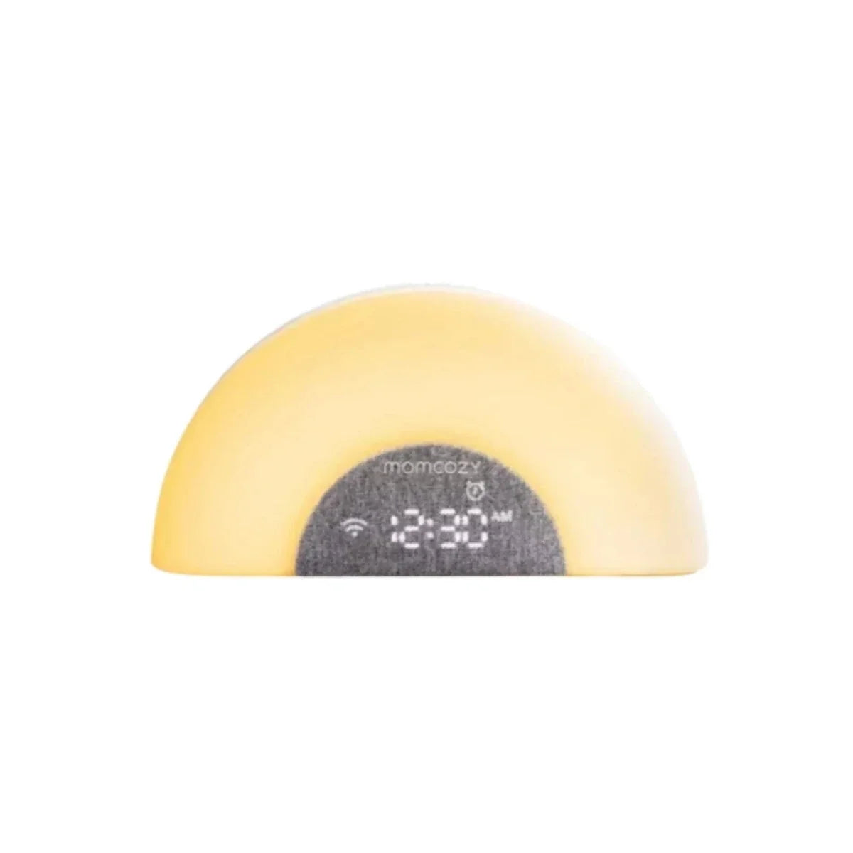 Momcozy Rainbow White Noise Machine - image 3