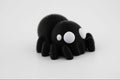 Spider Fidget - Web of cuteness