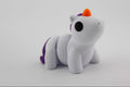 Unicorn Fidget - Best mythical animal ever!!!