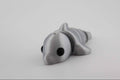 Dolphin Fidget - Swimming into your fun