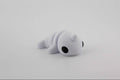 Narwhal Fidget - The unicorn of the sea