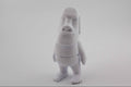 Moai Fidget- Straight from Easter island