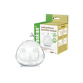 Haakaa Ladybug Silicone Breast Milk Collector 40ml