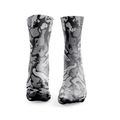 MP X HEXXEE Adapt Socks - Grey Camo