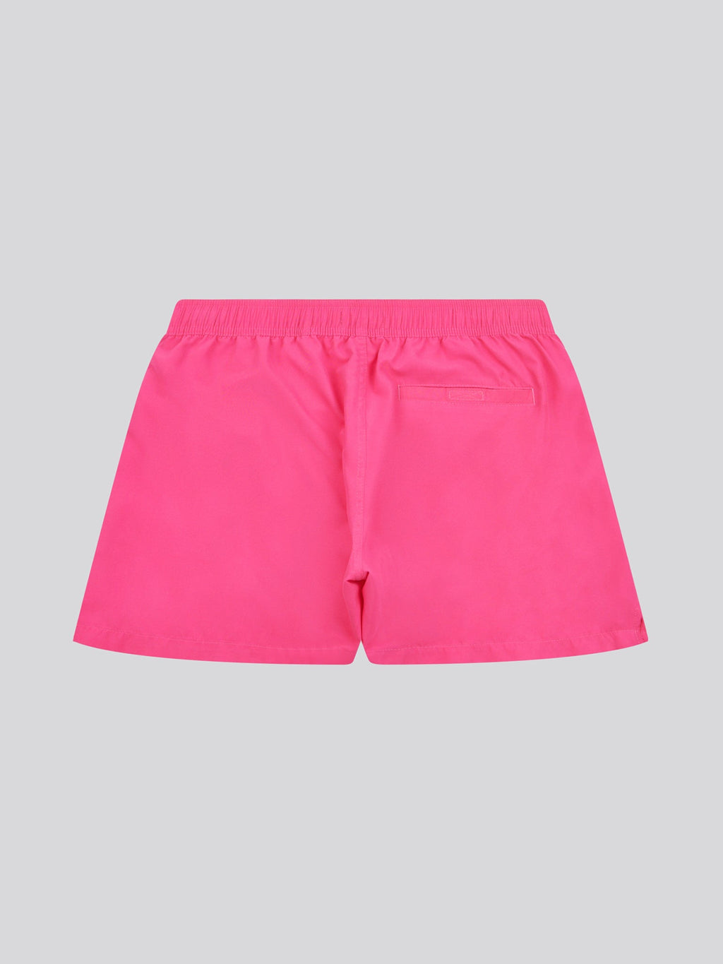 Mens Core Swim Short Raspberry Sorbet