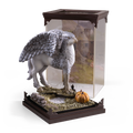 Harry Potter Buckbeak Magical Creatures Figurine – Noble Collection