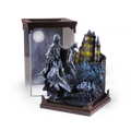 Harry Potter Dementor Magical Creatures #7 – Noble Collection Figure