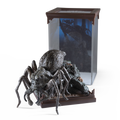 Harry Potter Aragog Magical Creatures Diorama – Noble Collection