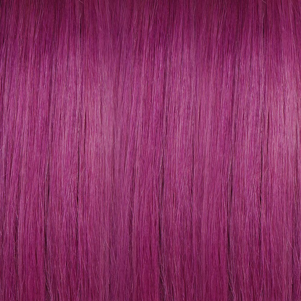 Manic Panic Mystic Heather Hair Colour – Vegan Classic Cream Dye