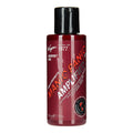 Manic Panic Amplified Vampire Red Semi Permanent Hair Dye - 118ml