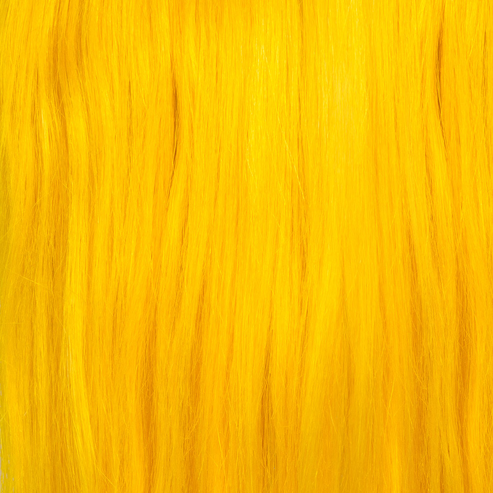 Manic Panic Sunshine Semi-Permanent Hair Dye – Bright Warm Yellow 118ml