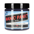 Manic Panic Twilight Blue Semi-Permanent Hair Dye | Grey Blue Vegan
