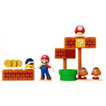 Super Mario Micro Games World Series Blind Box – Snaps Mystery Pack