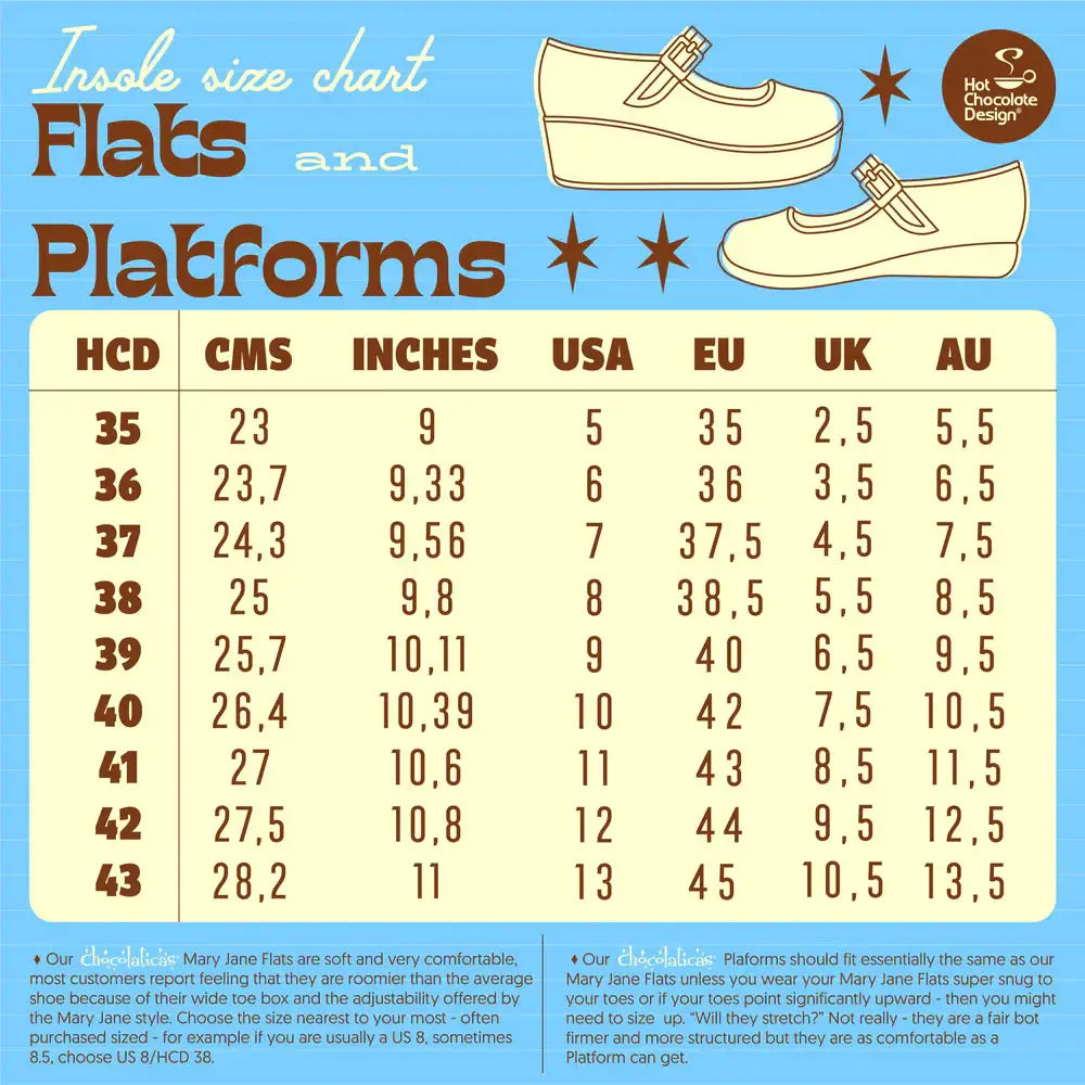 Chocolaticas Sabrina Women's Mary Jane Flats – Red Velvet Vegan Shoes