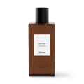 Mayfair Eau De Parfum